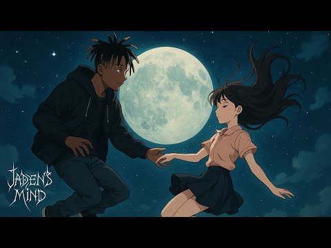 Juice WRLD - Love Me Later (Prod. by Jaden's Mind)
