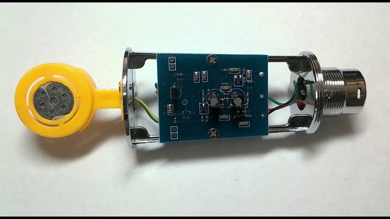 блаупункт 320. Rdm. автомагнитола blaupunkt frankfurt rcm 169. рдм-5 джилекс. микрофон ritmix rdm-160.