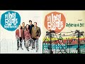 The Ugly Beats Brand New Day 2014 Full Album