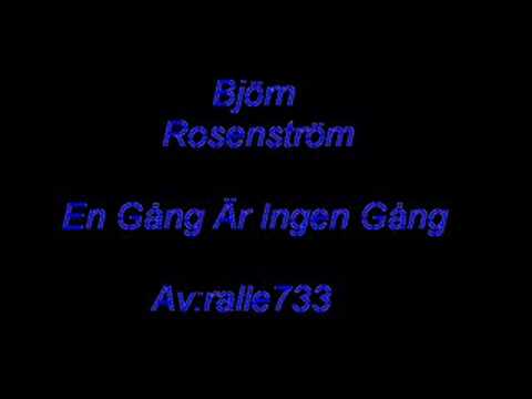 Bortamatch cover