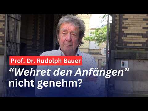 Video-Thumbnail von YouTube