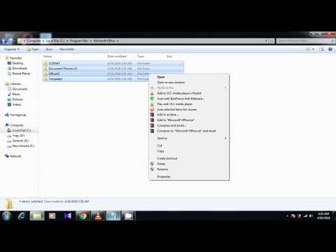 sql state 99999 error procedure 17004