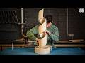 Essential DIY Woodworking Projects For Your Home
