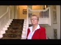 Isla Grant - If Only This Old World Could Be At Peace - YouTube2.mp4