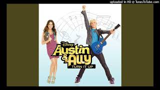 Taylor Swift - You'll Always Find Your Way Back Home (feat. Miley Cyrus)
