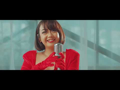 Fée Fée - ANDROANY ( Clip Officiel )