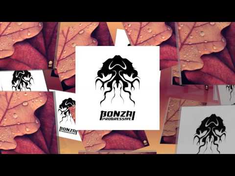 Atreyus Fate - Autumn - Deezy Sunrise Mix (Bonzai Progressive)