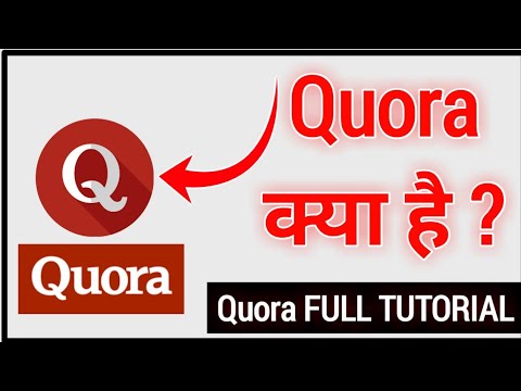 download lagu mp3 mp4 Hindi Books Quora, download lagu Hindi Books Quora gratis, unduh video klip Hindi Books Quora