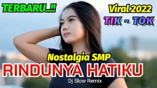 Download lagu RINDUNYA HATIKU ( DJ REMIX FULL BASS ) TERBARU - 2022 - TANPA IKLAN mp3 Download lagu RINDUNYA HATIKU ( DJ REMIX FULL BASS ) TERBARU - 2022 - TANPA IKLAN mp3