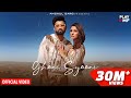 GHANI SYAANI MC SQUARE Shehnaaz Gill Rajat Nagpal Anshul Garg Latest Song