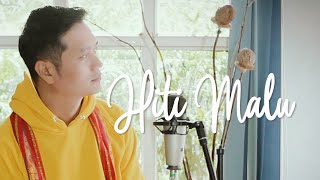 Download lagu HITI MALU (Abito Gama) - Andrey Arief (COVER) | Cipt.Abito Gama - Timor Leste mp3