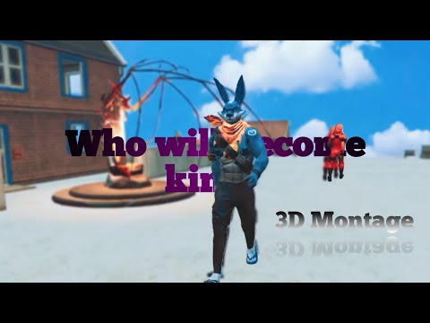 Who will become King || Darkness Sd - YouTube