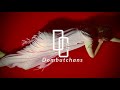 Dombutchans!!!! ‐ Monotony（Official Music Video)