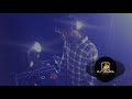 Pin Manda Sinhayata Bayay Nangiye House Mix
