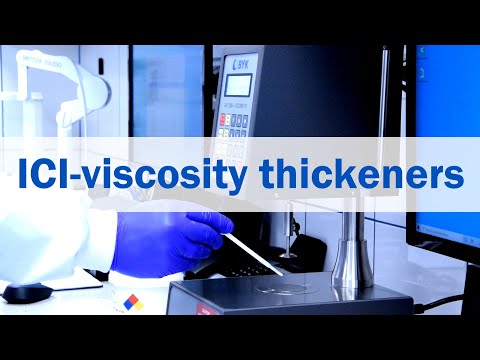 Milky White Polyurethane Thickener PIDITHANE PU 725 ( PU Thickener), For Industrial, Grade Standard: Technical Grade