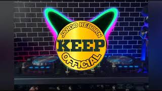 Download lagu #HORIZON ( RISKY RACLAW & FAISAL NANDA ) mp3 Download lagu #HORIZON ( RISKY RACLAW & FAISAL NANDA ) mp3