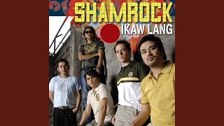 Hold On (From &quot;Jumong&quot;)