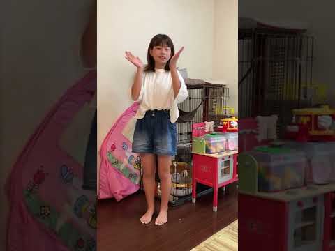 【YouTube】みんなで逆立ちを頑張ってる子を応援しよう【私服少女ショーパン逆立ちチラ】 | パンチラ盗撮逆さ撮り大好きマン
