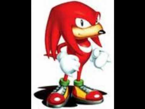 Dual Mix: Flying Battery Zone