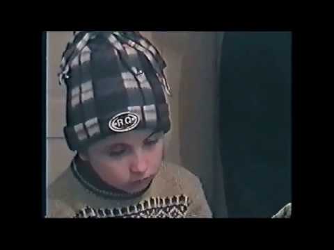 colinde..FIZESTI...DE ROAGĂ SĂ ROAGĂ