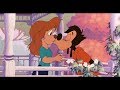 A Goofy Movie Final Scene Blu Ray Footage