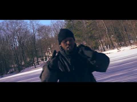 XAK FROST -  KILLIN ME (Directed By Uptown Raccz)