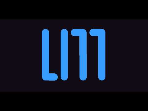Lim: Messenger for Mikrotik video thumbnail