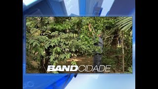 Miniatura do vídeo