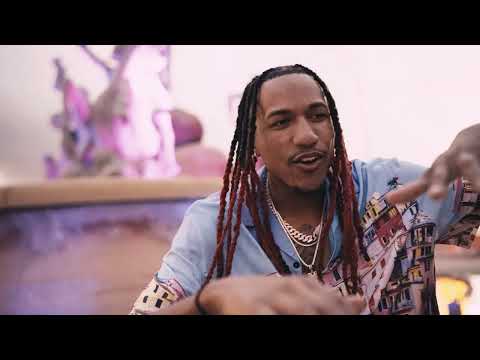 El Monarka - San Juan ( VIDEO OFFICIAL)