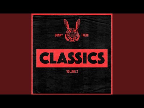 So Alive (Popart Remix)