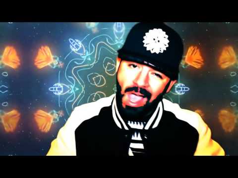 DESZELO - LOOPATIPICO prod. DESZELO [VIDEO UFFICIALE] 2015