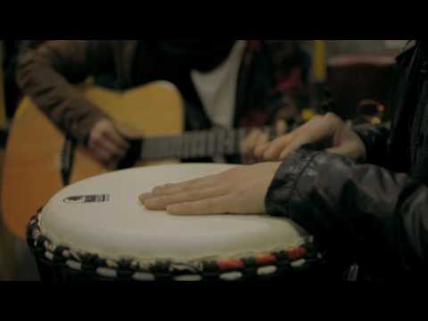 10cm - Tonight, I'm Afraid of the Dark