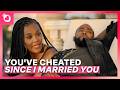 The Most Toxic Cheating Scandal Blown Wide Open Marriage Boot Camp Reality Stars S15 E1