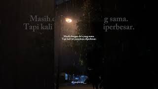 Download lagu Menerima takdir sangatlah berat tp itu yg harus dijalani.#shortvideo #sad #storywa #katakatabagus mp3 Download lagu Menerima takdir sangatlah berat tp itu yg harus dijalani.#shortvideo #sad #storywa #katakatabagus mp3