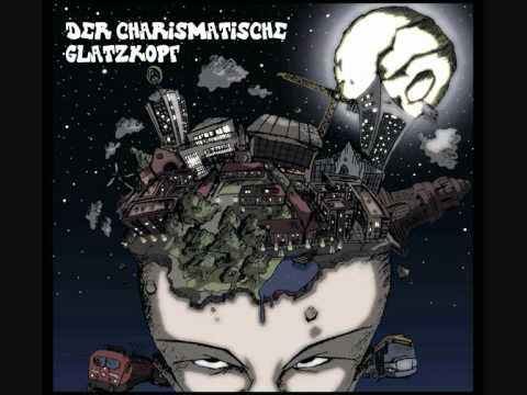 Nutrion-Lass sie reden feat. Mach one