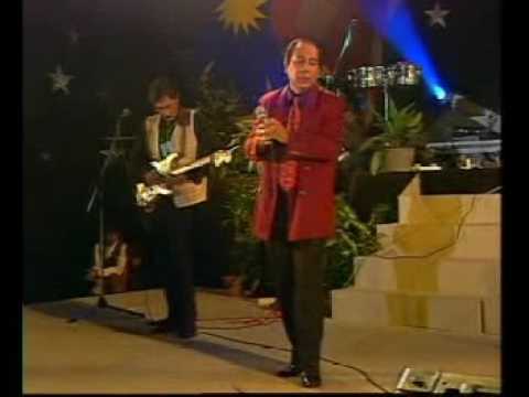 download lagu mp3 mp4 A Halim Kisah Dan Tauladan, download mp3 A Halim Kisah Dan Tauladan free downloadn, video klip A Halim Kisah Dan Tauladan