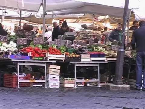 Dartmouth Italian LSA+ (Advanced) program, Rome, Italy