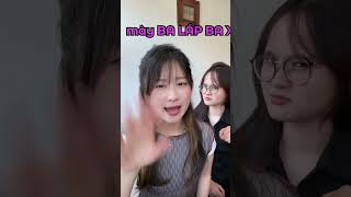 TIẾNG MIỀN TÂY DỄ THƯƠNG GHÊ
