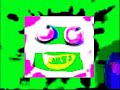 Klasky Csupo 1997 Logo H Major Effects