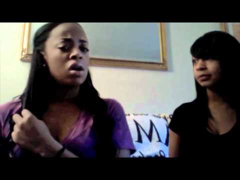 shit delaware girls say.m4v