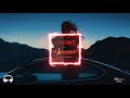 The Chainsmokers feat. Emily Warren - Side Effects The Chainsmokers feat. Emily Warren - Side Effects