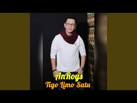 Bukan Denai Tak Cinto