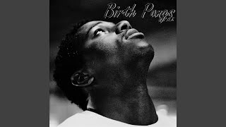 Take Me Away (feat. CleanChick and JRoc)