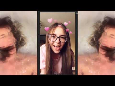 download lagu mp3 mp4 Yuko, download lagu Yuko gratis, unduh video klip Yuko