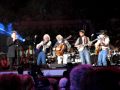 Pete Seeger's 90th Birthday Celebration - "It Takes a Worried Man"  Arlo Guthrie