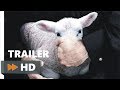 Examen de Conciencia - Tráiler (Netflix 2019)
