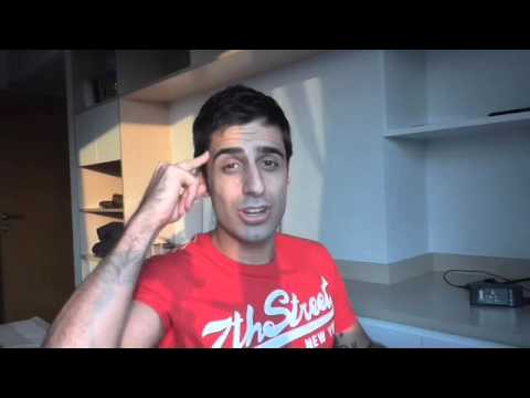 MI NOVIA NO PUEDE TENER UN ORGASMO #LUIGIRESPONDE