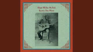 Broke Down Engine Blues