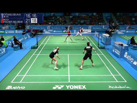 Sometimes you really have to fight