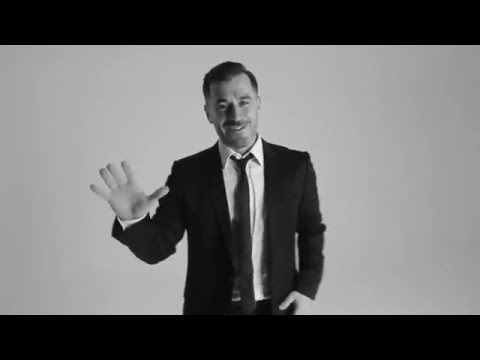 Bobby Fox performing for Puttin' on the Ritz (Premier's Gala Concert) at Allphones Arena